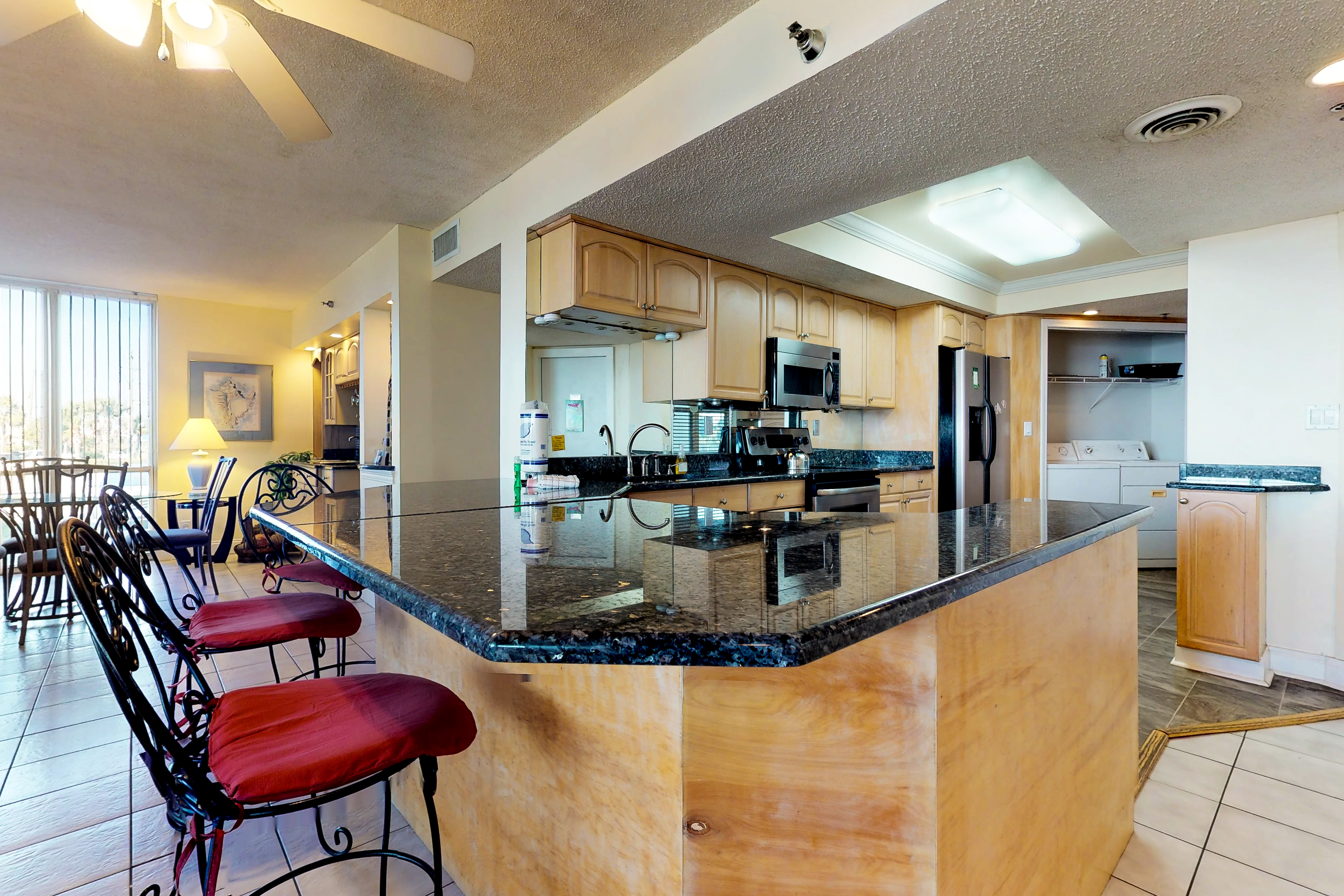 Pensacola Beach Condo 939694 Pensacola Beach Condo 939694