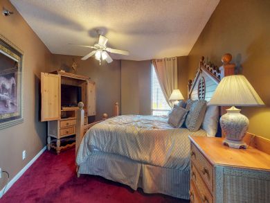 Pensacola Beach Condo 939694 Pensacola Beach Condo 939694