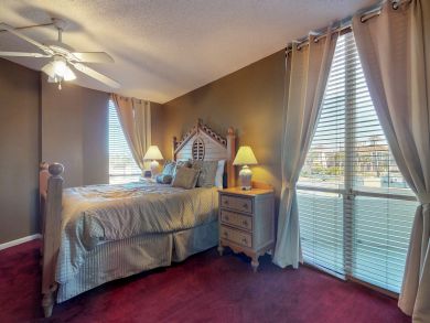 Pensacola Beach Condo 939694 Pensacola Beach Condo 939694