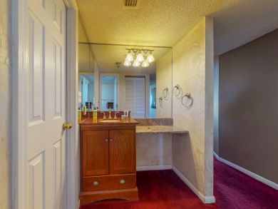 Pensacola Beach Condo 939694 Pensacola Beach Condo 939694
