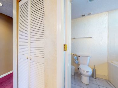 Pensacola Beach Condo 939694 Pensacola Beach Condo 939694