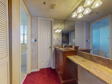 Pensacola Beach Condo 939694 Pensacola Beach Condo 939694