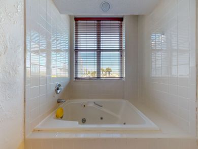 Pensacola Beach Condo 939694 Pensacola Beach Condo 939694