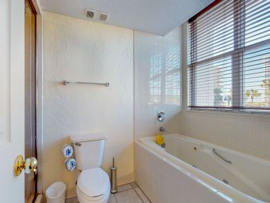 Pensacola Beach Condo 939694 Pensacola Beach Condo 939694