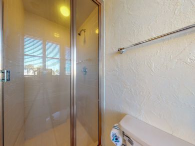 Pensacola Beach Condo 939694 Pensacola Beach Condo 939694