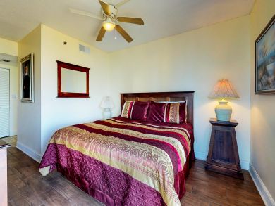 Pensacola Beach Condo 939694 Pensacola Beach Condo 939694