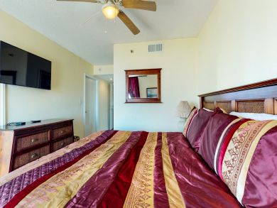 Pensacola Beach Condo 939694 Pensacola Beach Condo 939694
