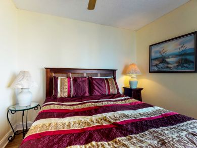 Pensacola Beach Condo 939694 Pensacola Beach Condo 939694