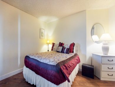 Pensacola Beach Condo 939694 Pensacola Beach Condo 939694