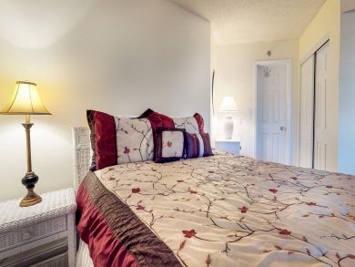 Pensacola Beach Condo 939694 Pensacola Beach Condo 939694