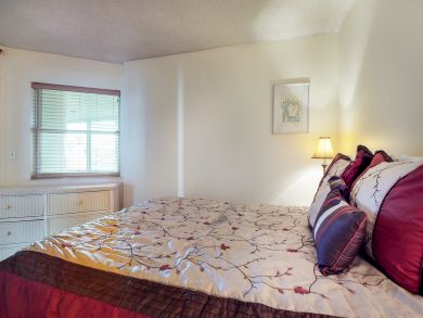 Pensacola Beach Condo 939694 Pensacola Beach Condo 939694