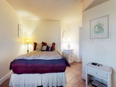 Pensacola Beach Condo 939694 Pensacola Beach Condo 939694