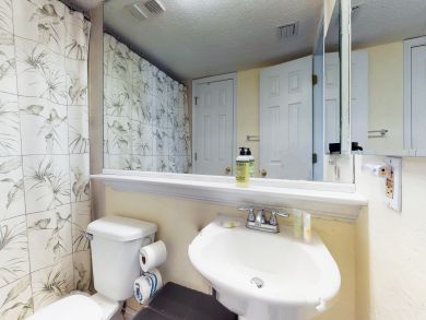 Pensacola Beach Condo 939694 Pensacola Beach Condo 939694