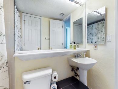 Pensacola Beach Condo 939694 Pensacola Beach Condo 939694
