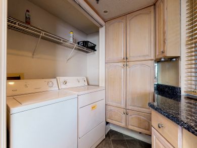 Pensacola Beach Condo 939694 Pensacola Beach Condo 939694