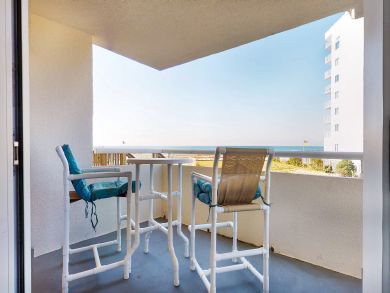 Pensacola Beach Condo 939694 Pensacola Beach Condo 939694