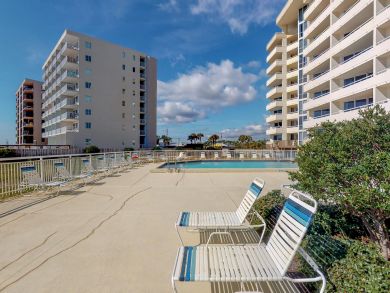 Pensacola Beach Condo 939694 Pensacola Beach Condo 939694
