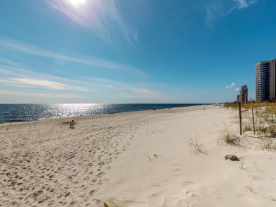 Pensacola Beach Condo 939694 Pensacola Beach Condo 939694