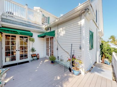 The Florida Keys Condo 939695 The Florida Keys Condo 939695