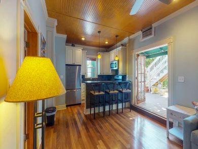 The Florida Keys Condo 939695 The Florida Keys Condo 939695