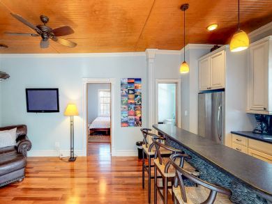 The Florida Keys Condo 939695 The Florida Keys Condo 939695