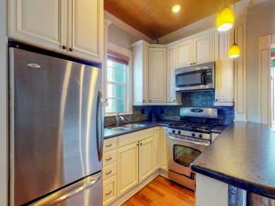The Florida Keys Condo 939695 The Florida Keys Condo 939695