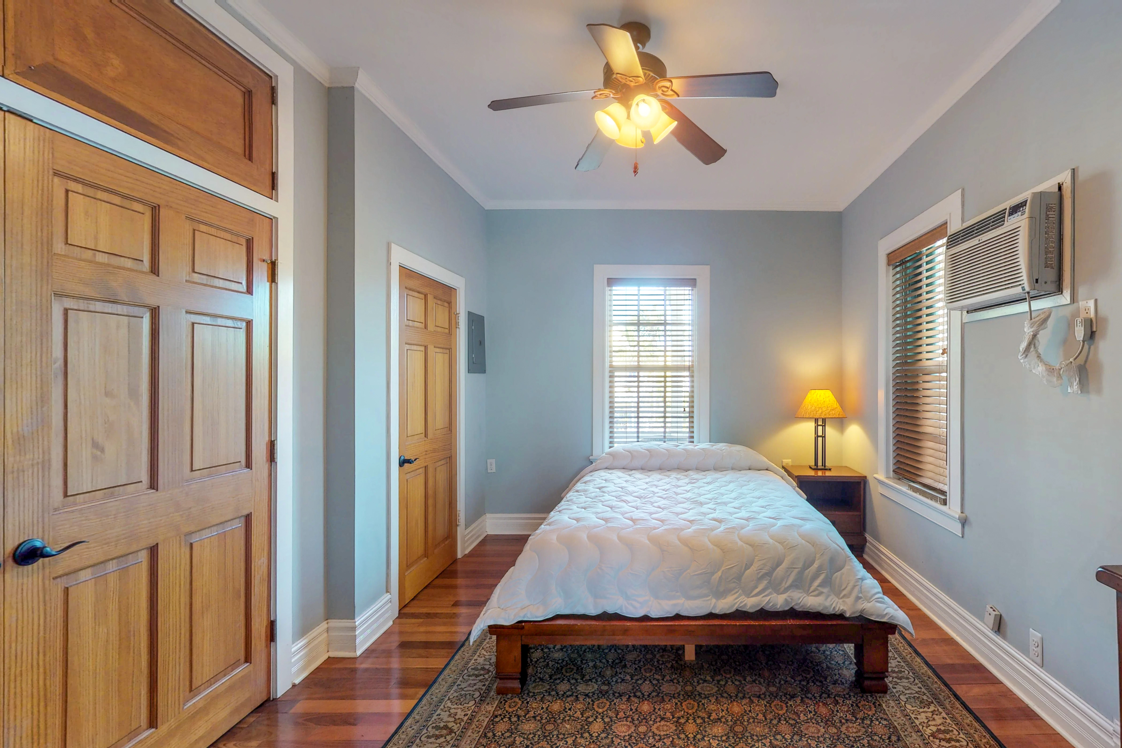 The Florida Keys Condo 939695 The Florida Keys Condo 939695