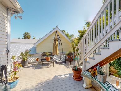 The Florida Keys Condo 939695 The Florida Keys Condo 939695
