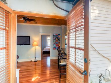 The Florida Keys Condo 939695 The Florida Keys Condo 939695