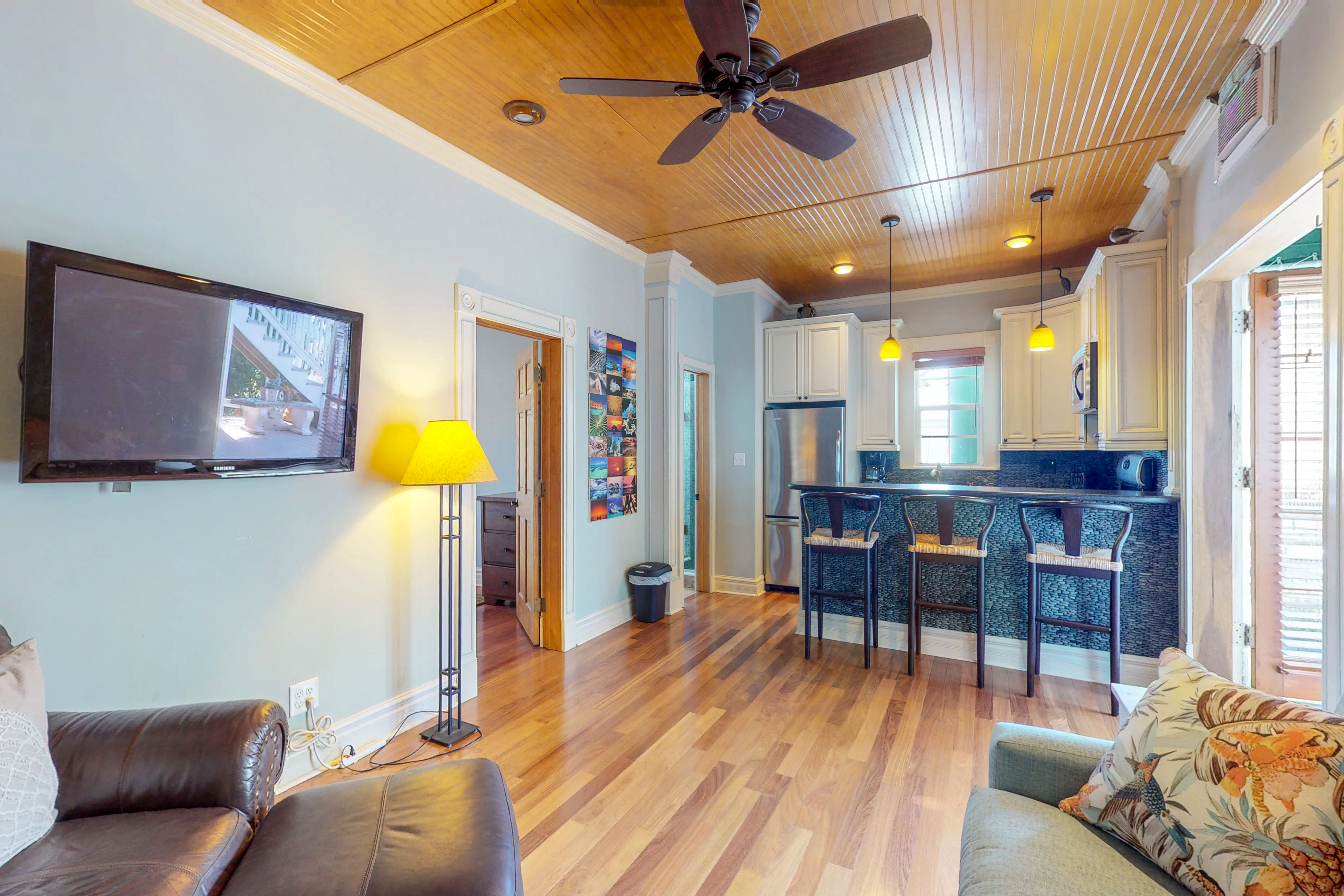 The Florida Keys Condo 939695 The Florida Keys Condo 939695
