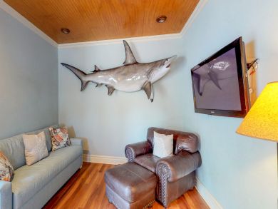 The Florida Keys Condo 939695 The Florida Keys Condo 939695