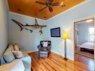 The Florida Keys Condo 939695 The Florida Keys Condo 939695