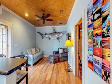 The Florida Keys Condo 939695 The Florida Keys Condo 939695