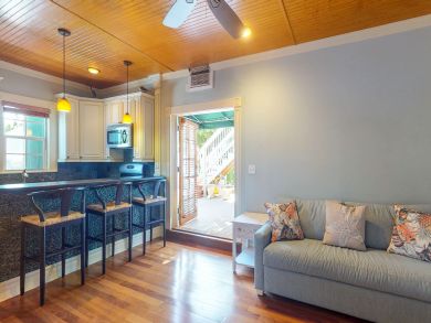 The Florida Keys Condo 939695 The Florida Keys Condo 939695