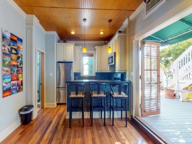 The Florida Keys Condo 939695 The Florida Keys Condo 939695