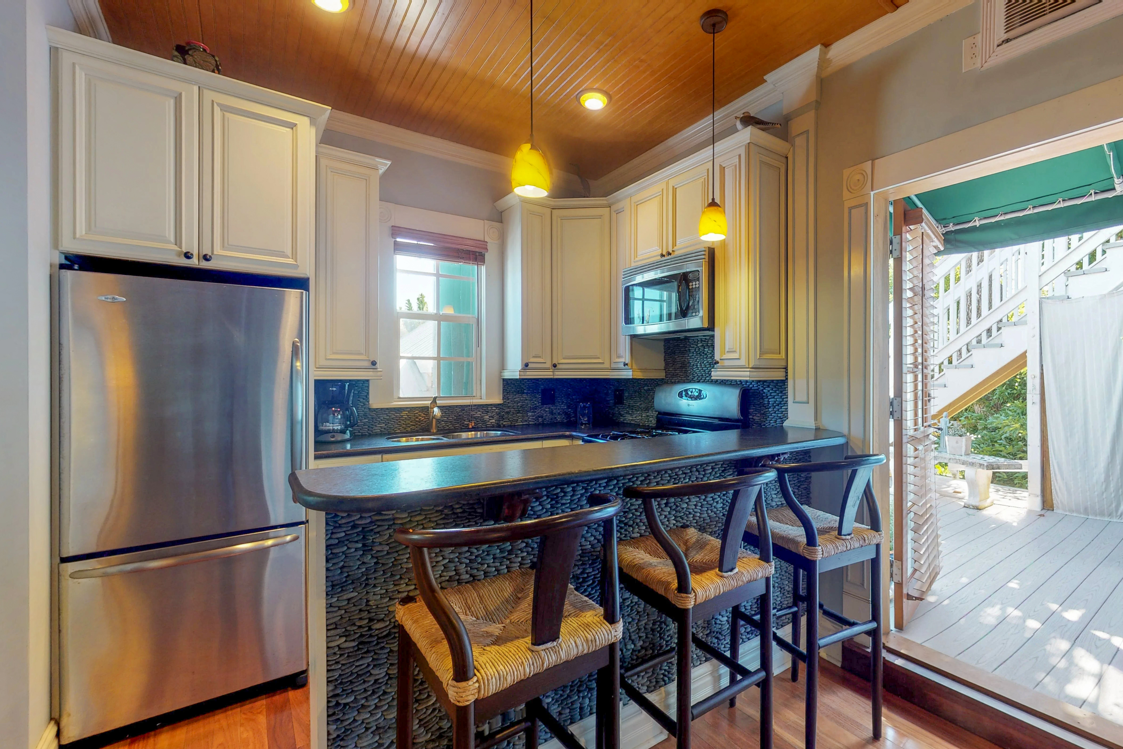 The Florida Keys Condo 939695 The Florida Keys Condo 939695