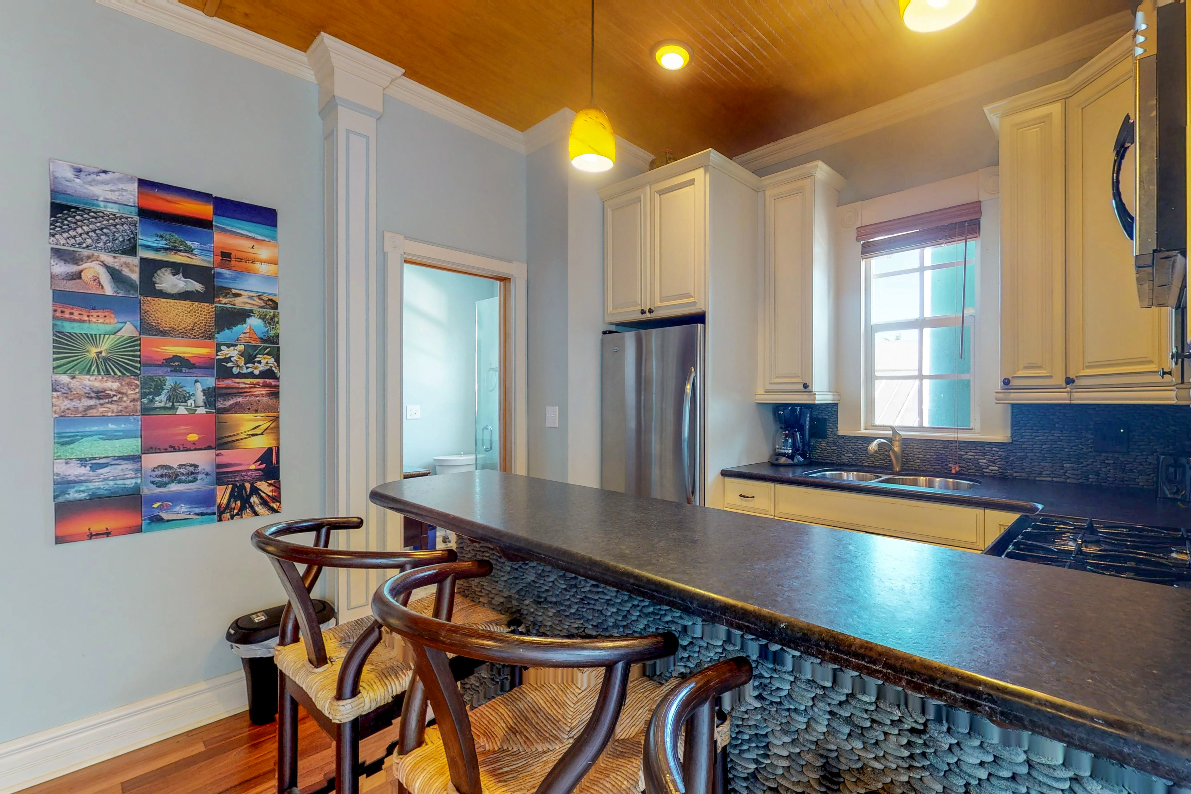 The Florida Keys Condo 939695 The Florida Keys Condo 939695