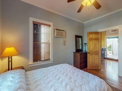 The Florida Keys Condo 939695 The Florida Keys Condo 939695