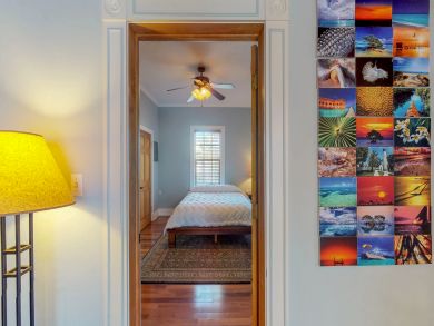 The Florida Keys Condo 939695 The Florida Keys Condo 939695