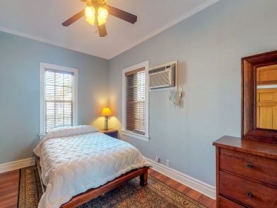 The Florida Keys Condo 939695 The Florida Keys Condo 939695