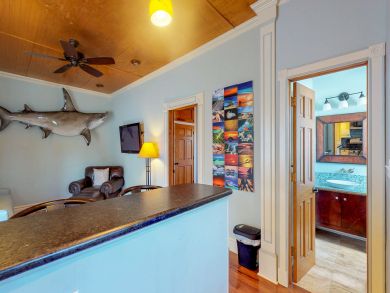 The Florida Keys Condo 939695 The Florida Keys Condo 939695