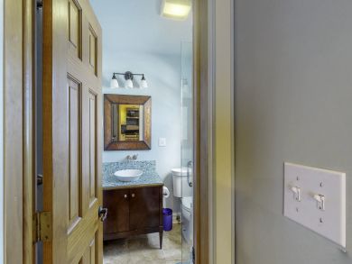 The Florida Keys Condo 939695 The Florida Keys Condo 939695