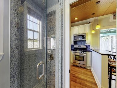 The Florida Keys Condo 939695 The Florida Keys Condo 939695
