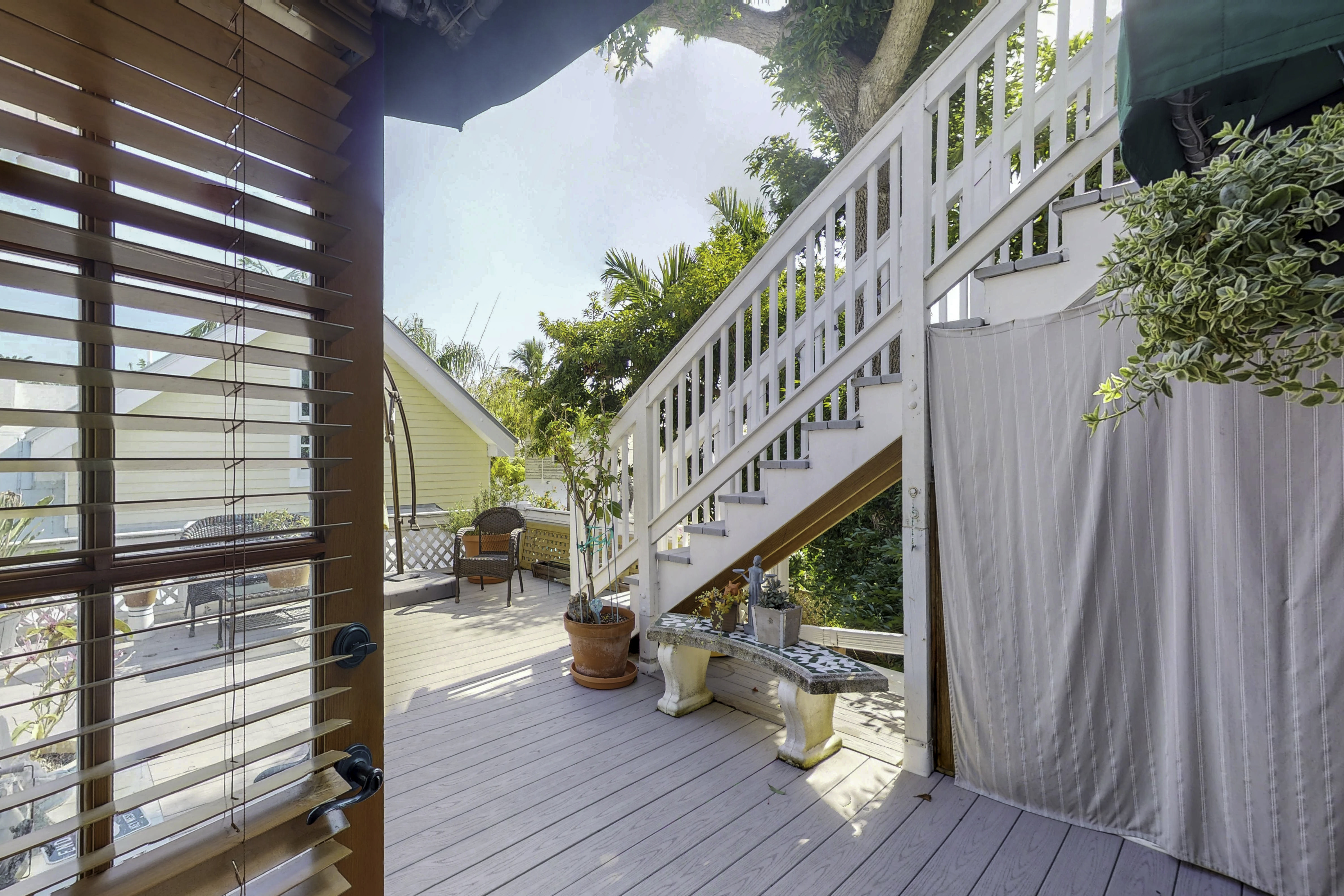The Florida Keys Condo 939695 The Florida Keys Condo 939695