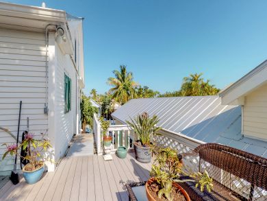The Florida Keys Condo 939695 The Florida Keys Condo 939695