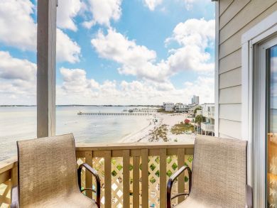 Pensacola Beach Condo 939696 Pensacola Beach Condo 939696