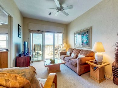 Pensacola Beach Condo 939696 Pensacola Beach Condo 939696