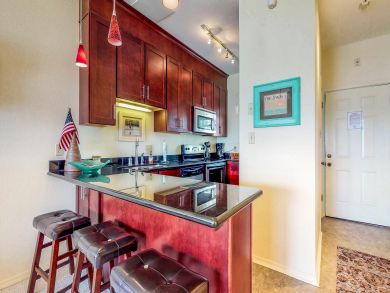 Pensacola Beach Condo 939696 Pensacola Beach Condo 939696