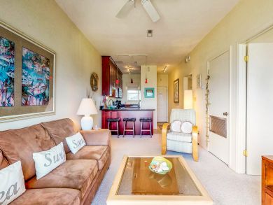 Pensacola Beach Condo 939696 Pensacola Beach Condo 939696