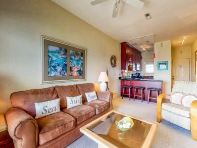Pensacola Beach Condo 939696 Pensacola Beach Condo 939696